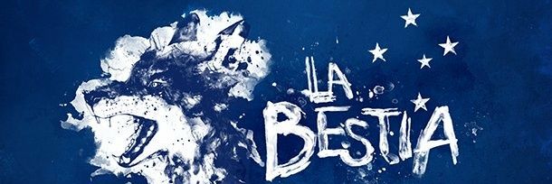 NathanChaves_16's profile banner image