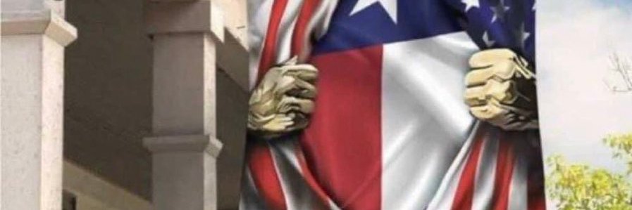 gbhulse's profile banner image