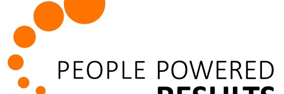 PeoplePoweredRe's profile banner image