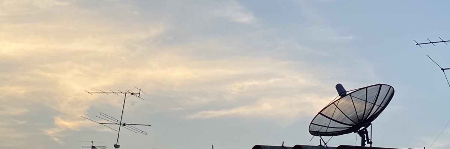 nnssttpp's profile banner image