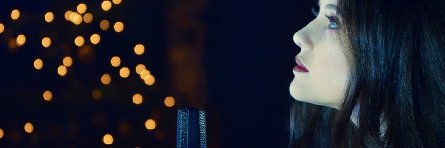 jazzymusic1's profile banner image