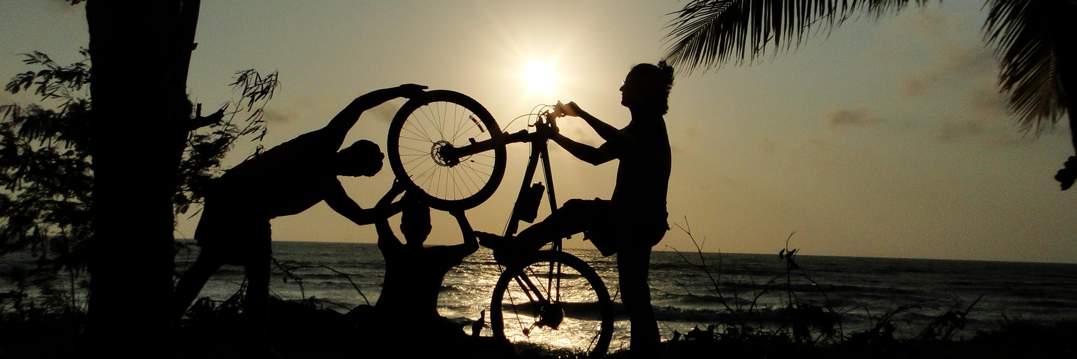 Fredy Manco banner