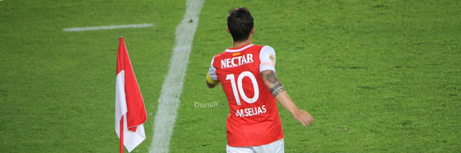 __DRojas's profile banner image