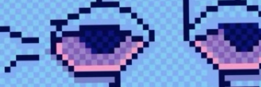 SabotageTheFool's profile banner image