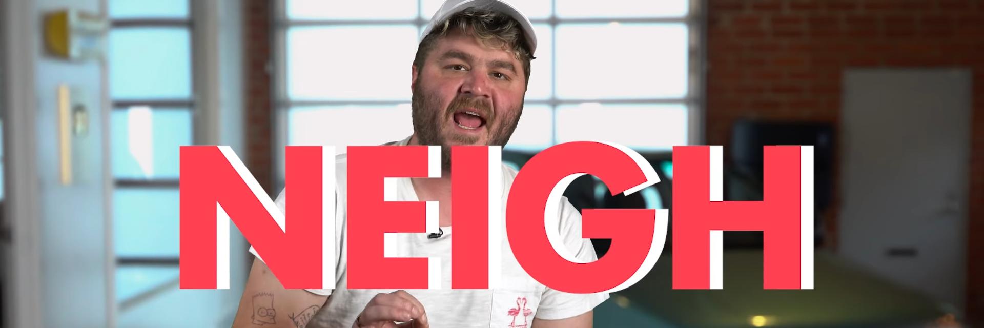 rokennw's profile banner image
