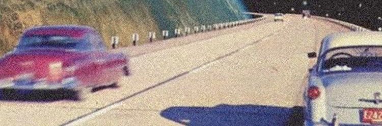 NickDuddles's profile banner image