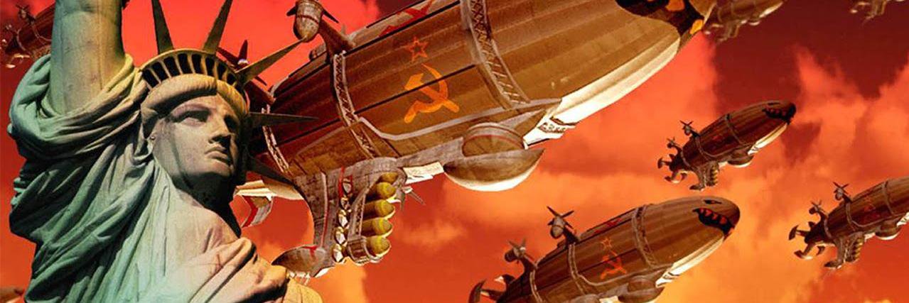pixelartists_ru's profile banner image