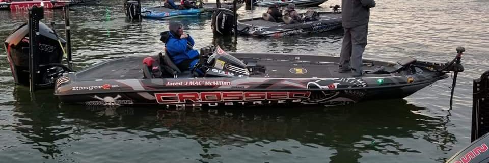 Crossed Industries banner