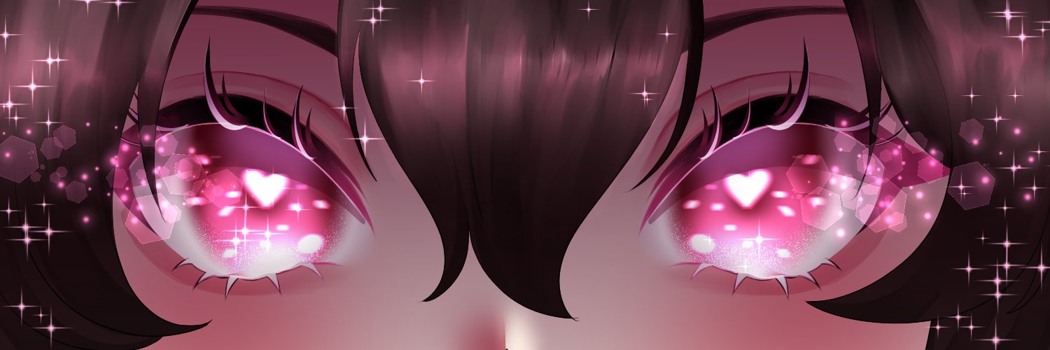 Kuro Ishida 🐇🦌 banner