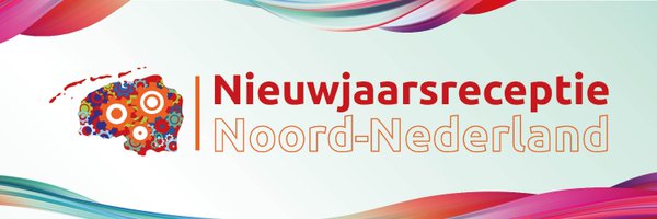NieuwjaarNN Profile Banner