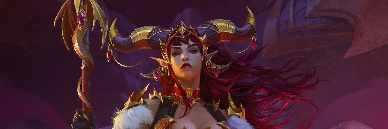 _gehenn4's profile banner image