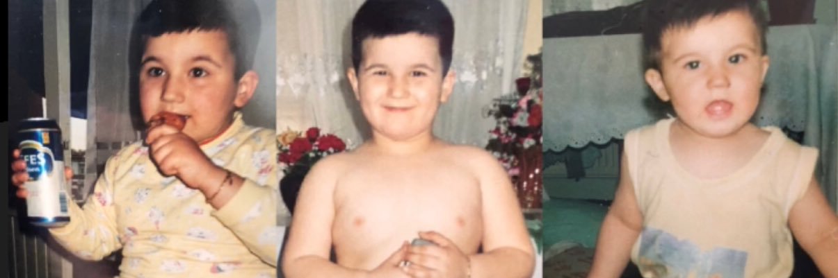 Sevvalvrl's profile banner image