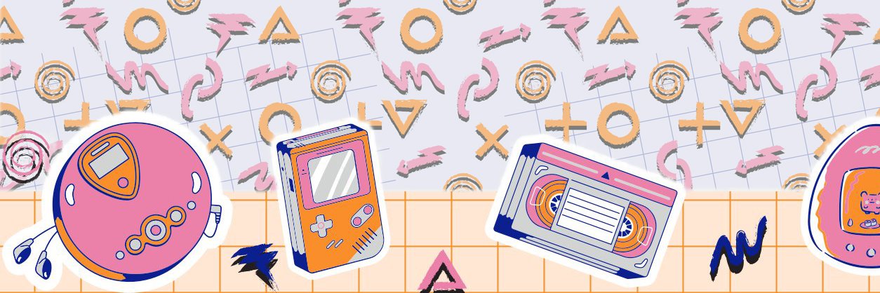 DyperTK's profile banner image