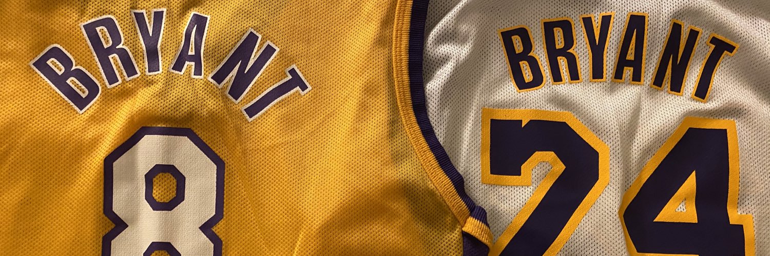 mgil95's profile banner image