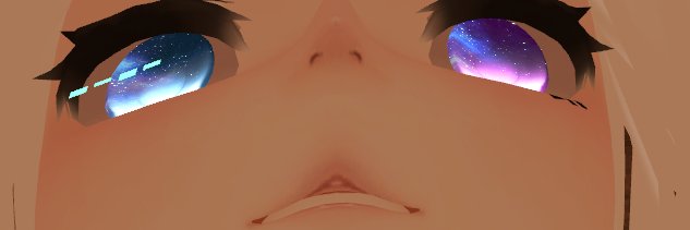 Xofiee's profile banner image