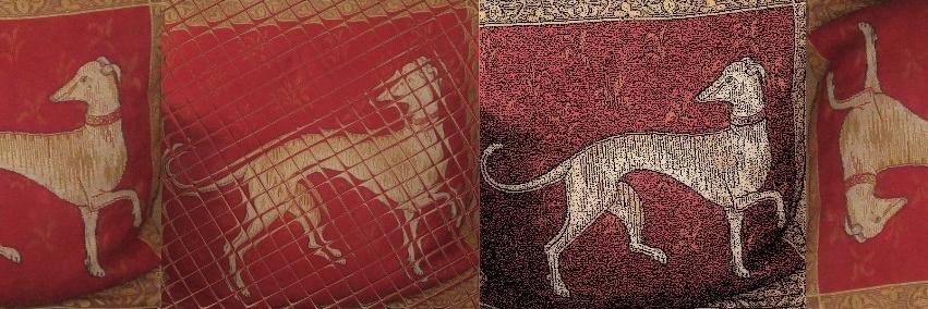 insighthound2's profile banner image
