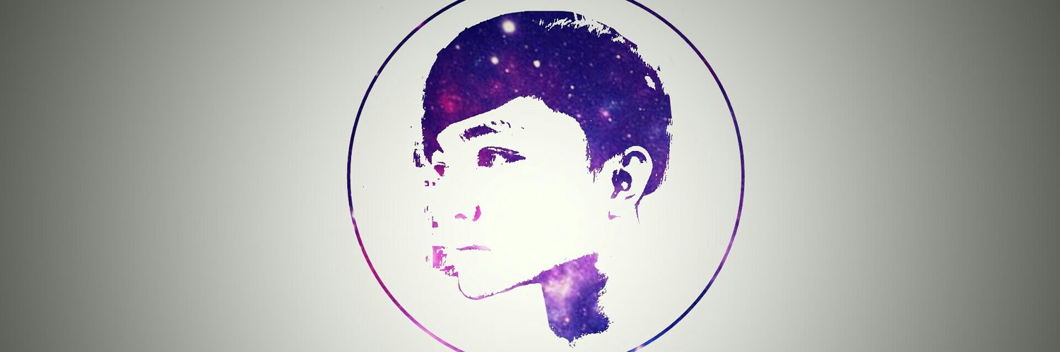 ApilPeroro's profile banner image