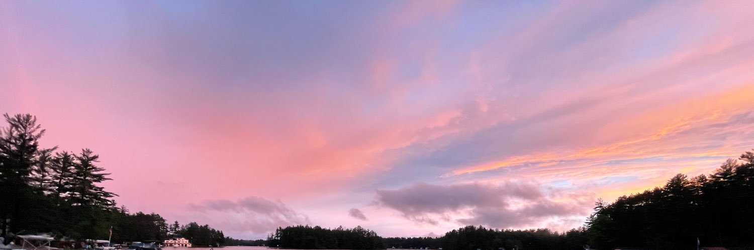Pat5_'s profile banner image