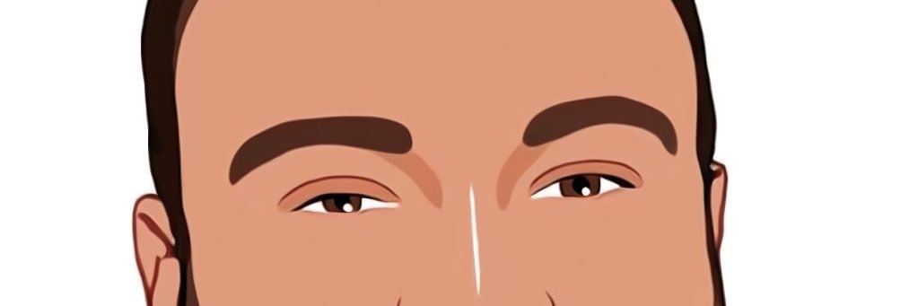 MANNY Q banner
