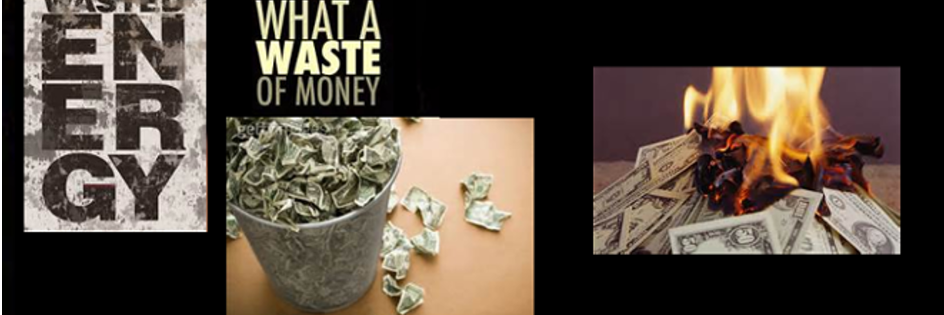 Nansulate_TR's profile banner image