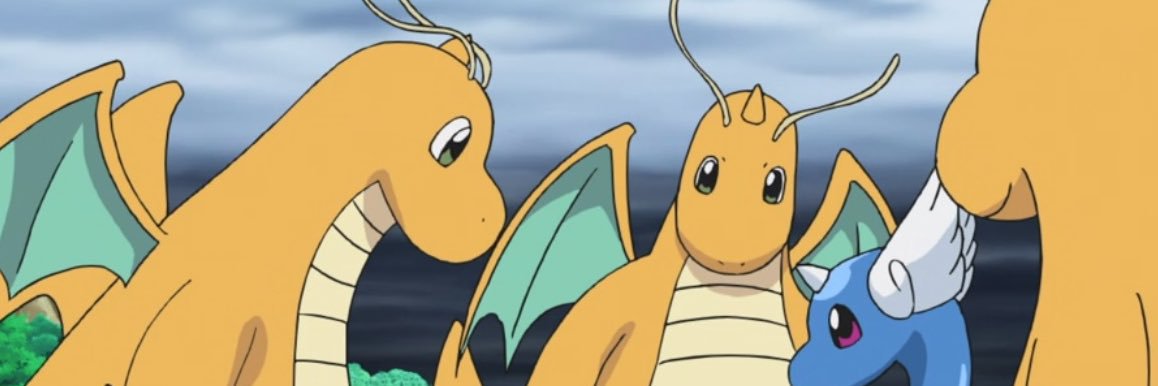 prasticscarf723's profile banner image