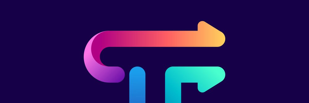 Amiralgas's profile banner image