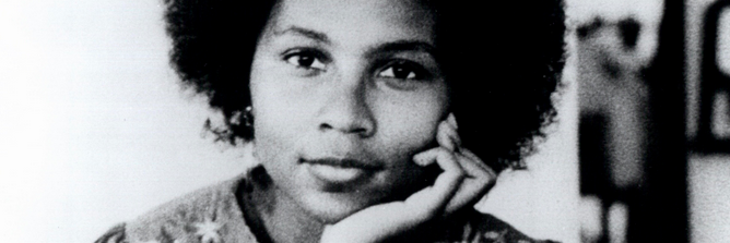 bellhooksinstitute banner