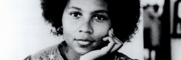 bellhooksinst Profile Banner