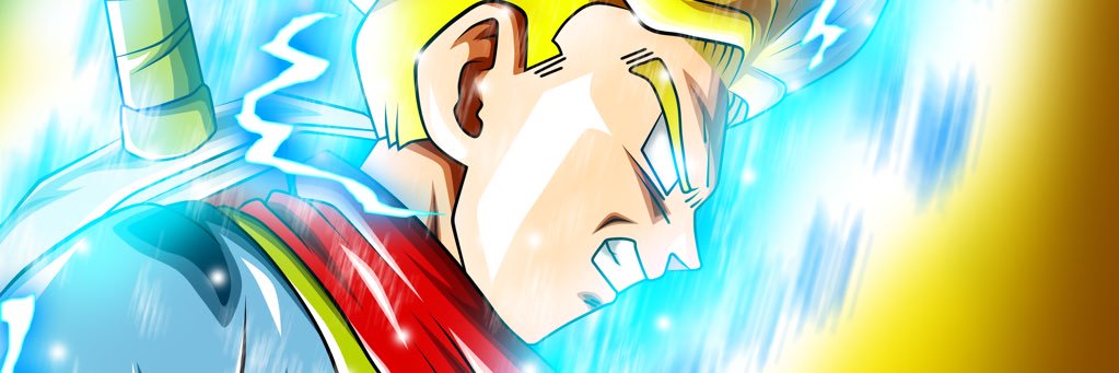 Adpt banner