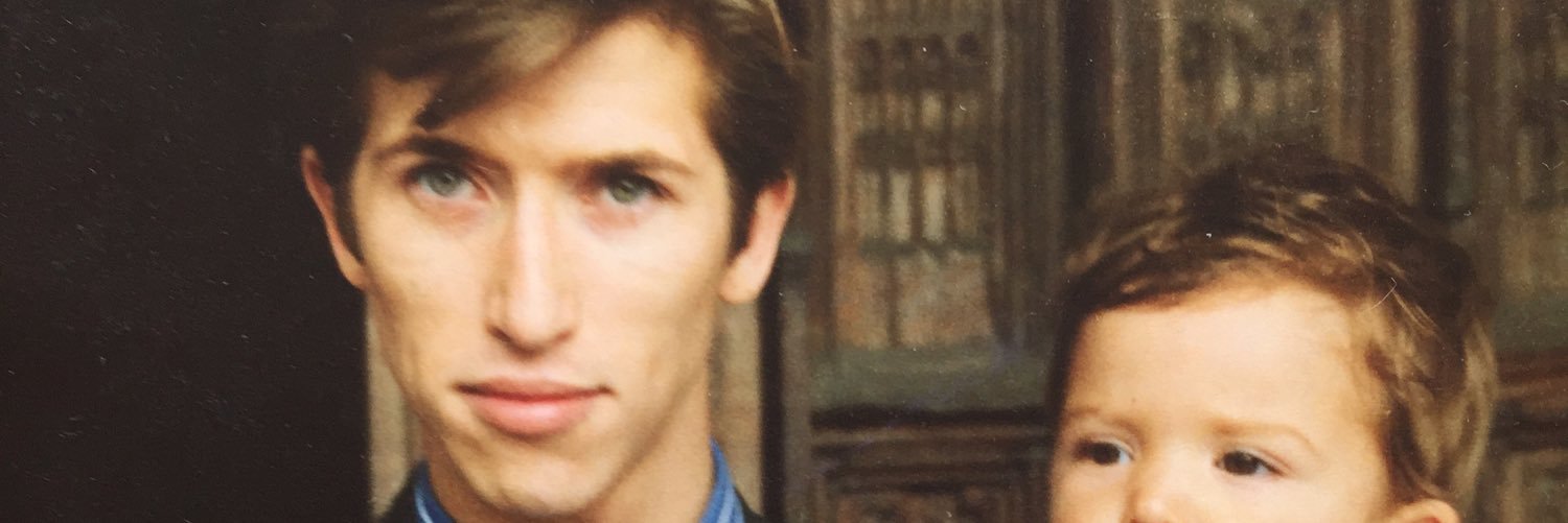 pjsebert's profile banner image