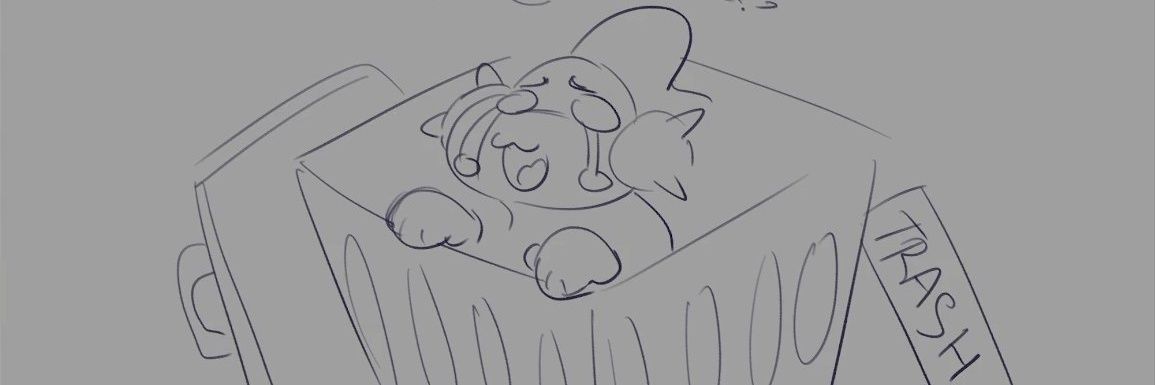 Le Kip🕯🌻✨️ NOW ONLY ON BSKY!!! banner