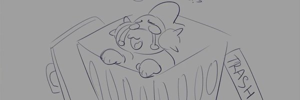 TheKippyOne Profile Banner