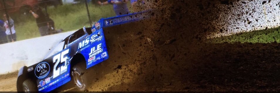 BryanLiverman25's profile banner image