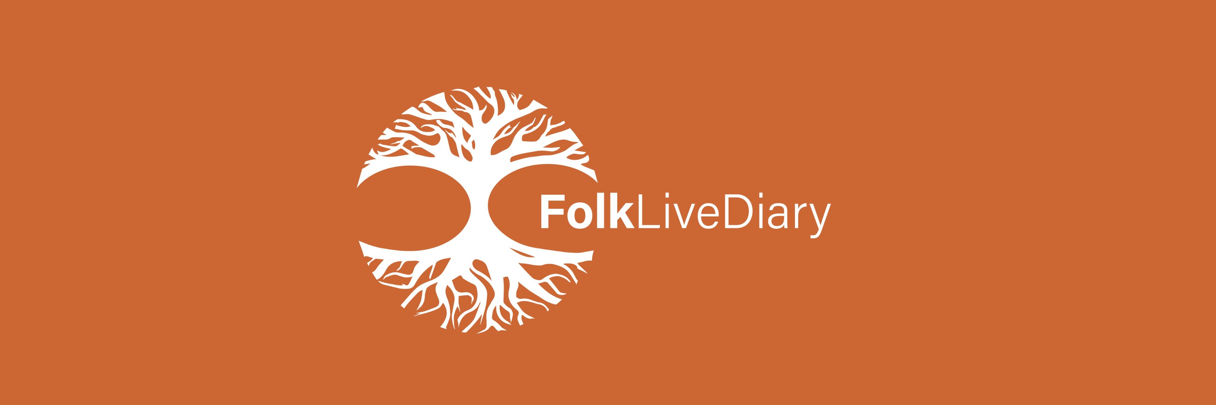 FolkLiveDiary's profile banner image