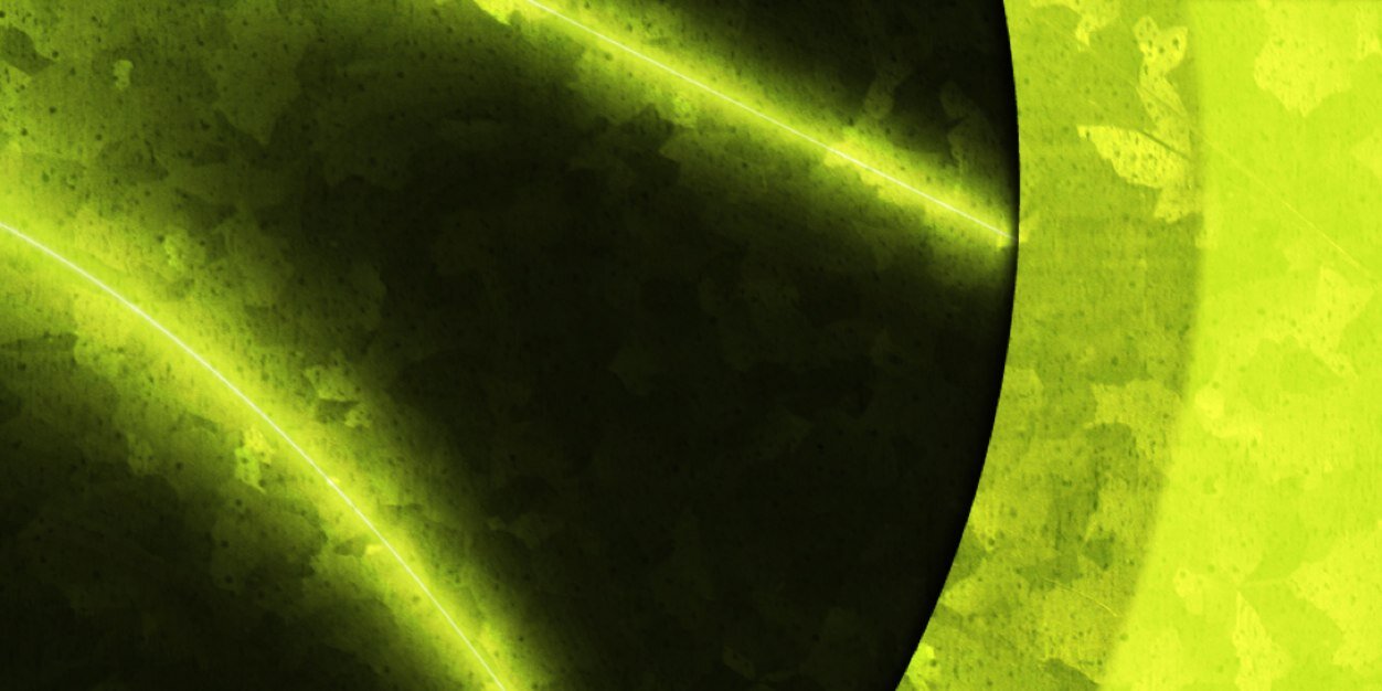 DimensionOkc's profile banner image