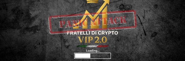 Am_Faded24 Profile Banner