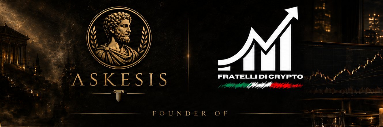 Am_Faded24's profile banner image