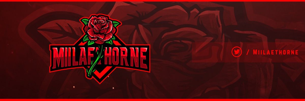 JamesDarkfire's profile banner image