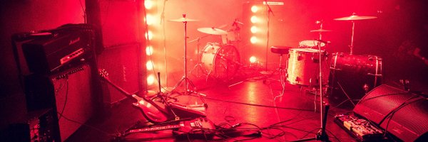 reignwolf Profile Banner