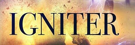 Miladyquotes's profile banner image