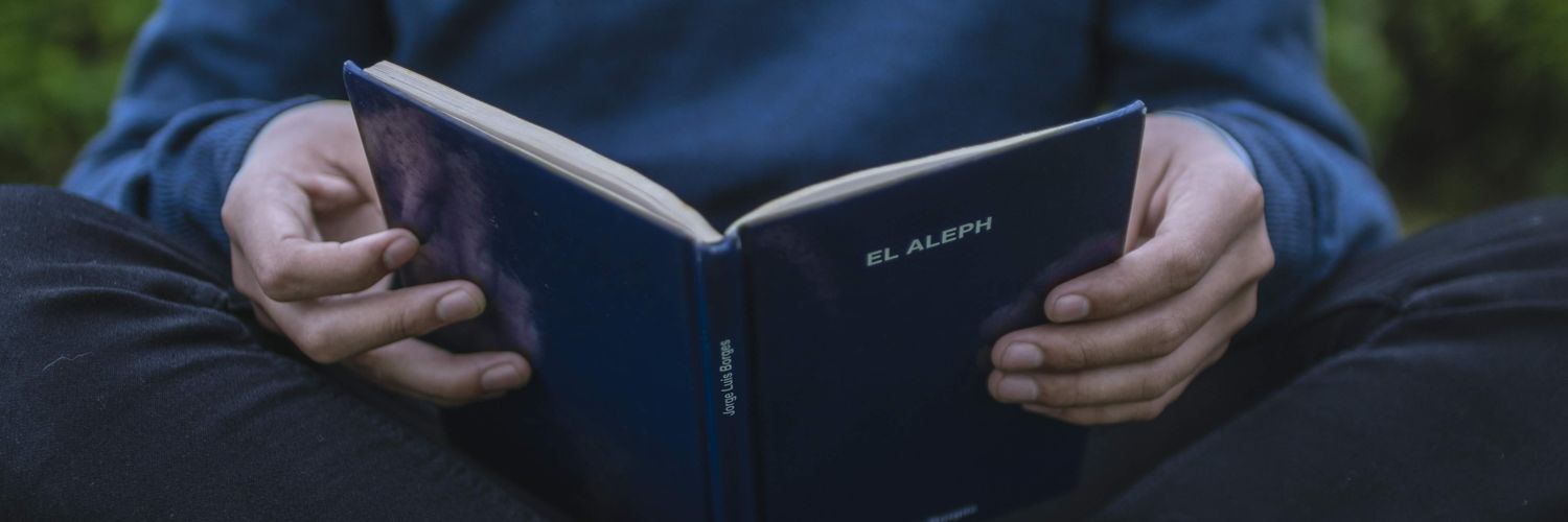 thisisleo_13's profile banner image