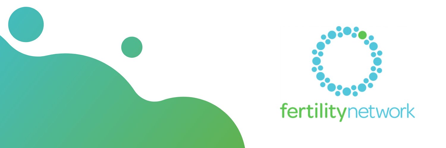 FertilityNUK's profile banner image