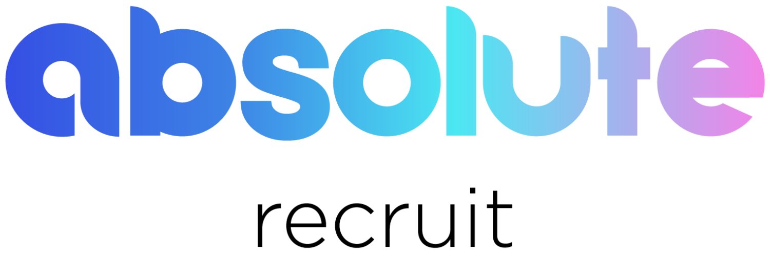 absolute_rec's profile banner image