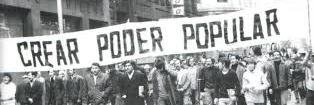 Revolucion_cuba's profile banner image