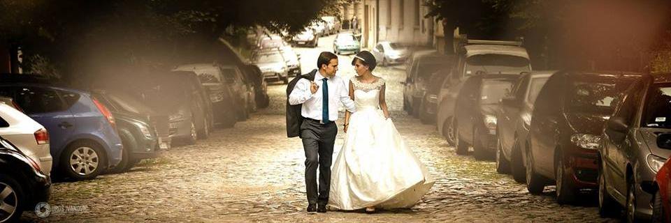 ivanovic_photo's profile banner image