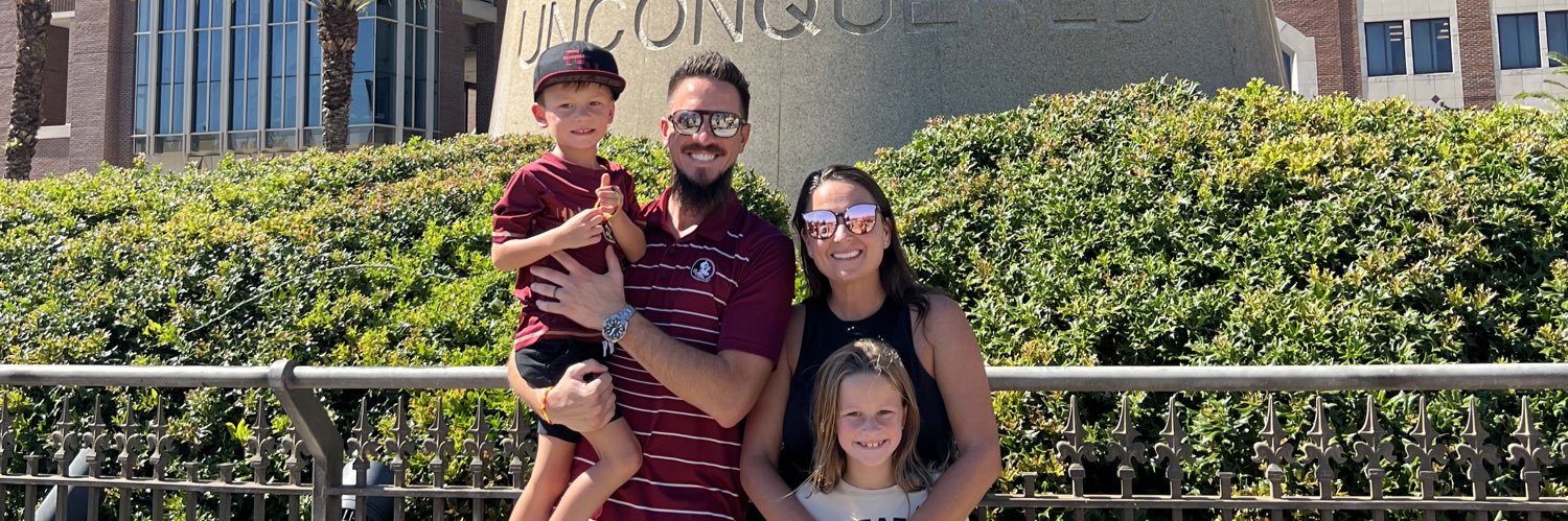 neilragland's profile banner image