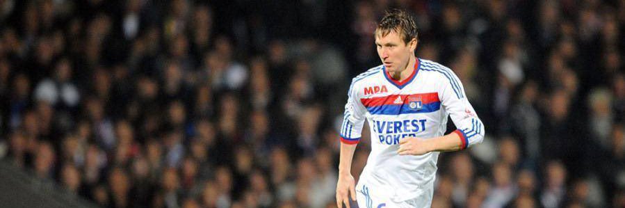 Etienne M banner