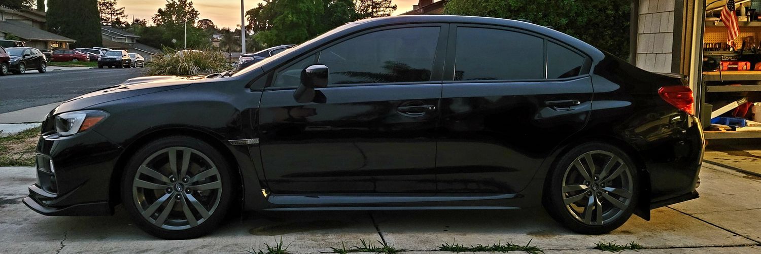 DjRiich's profile banner image