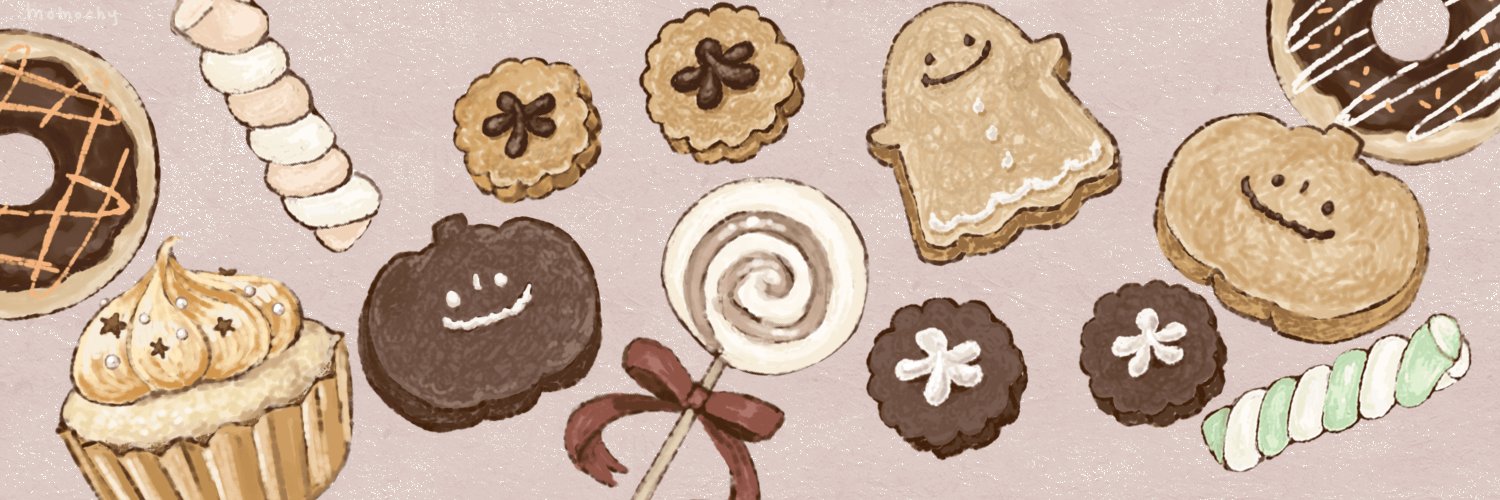 LEAFxxx's profile banner image