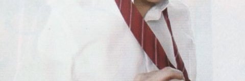 NGS990123's profile banner image